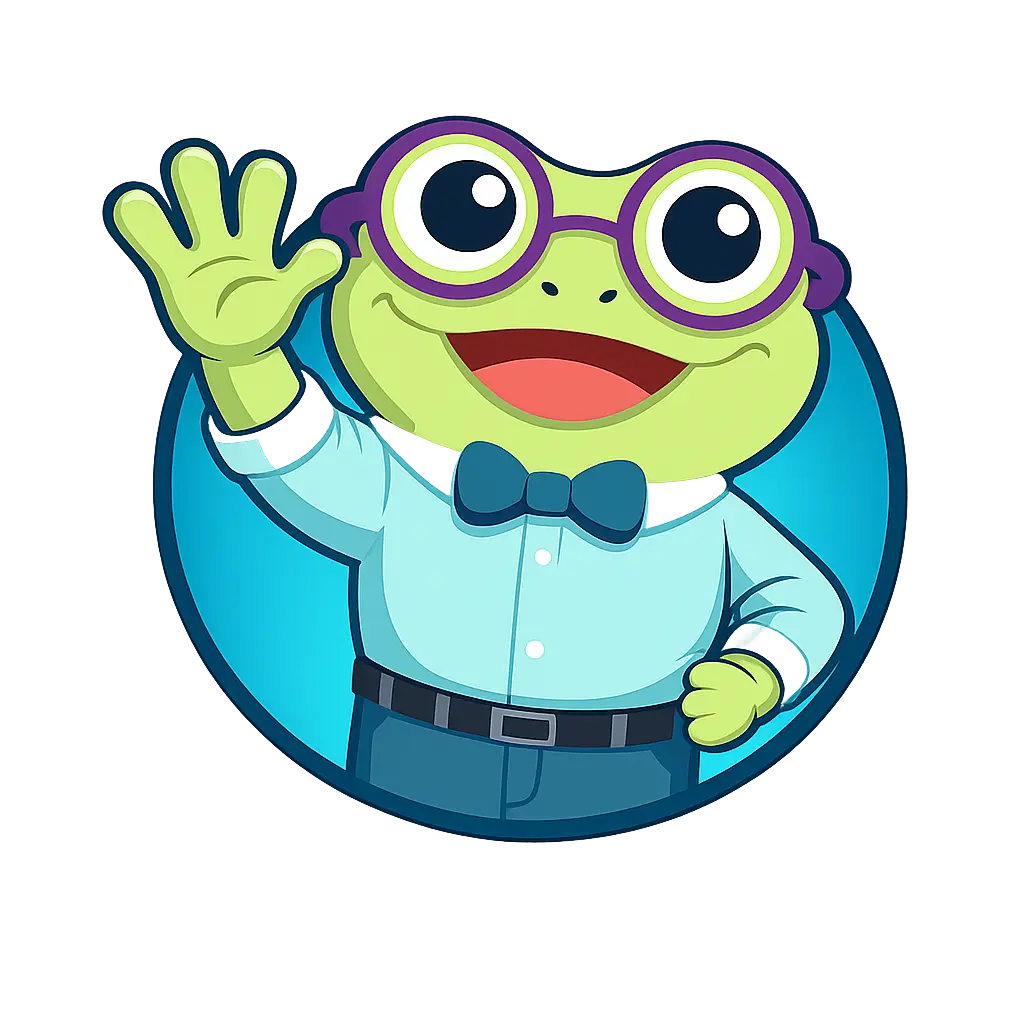 Gracias por suscribirte