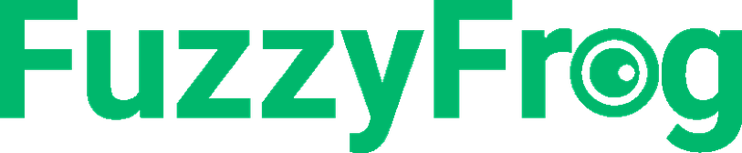 FuzzyFrog